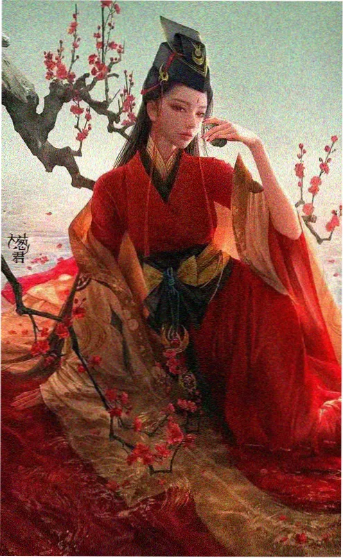闪婚老公是豪门 都市甜宠短剧推荐